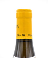 2009 Domaine Leflaive Chevalier-Montrachet Grand Cru