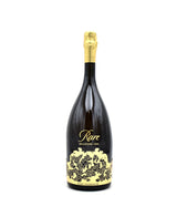 1998 Piper-Heidsieck Rare Brut Millesime 1.5L