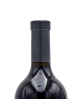 2010 Lokoya Winery Howell Mountain Cabernet Sauvignon