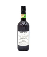 1937 Kopke Vintage Port
