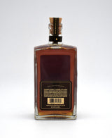 Blood Oath Pact Number 3 Bourbon