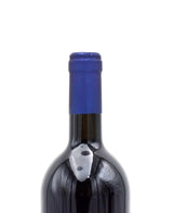 2011 Tenuta San Guido Sassicaia Bolgheri