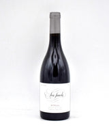 2010 Sea Smoke Botella Pinot Noir