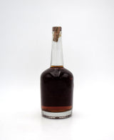 Joseph Magnus Cigar Blend Bourbon (Batch 26)