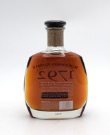 1792 'Ridgewood Reserve' Barrel Select Small Batch Kentucky Bourbon (Lawsuit Bottle)