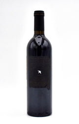 2013 Continuum Proprietary Blend (Scuffed Label)