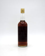 Gordon & MacPhail 'Linkwood' 15 Year Single Malt Scotch - 1990's Bottling (John McEwan & Co Ltd)