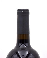 2012 Gemstone Vineyard Estate Red