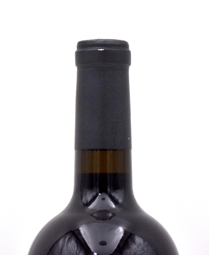 2012 Gemstone Vineyard Estate Red