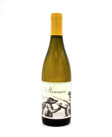 2009 Marcassin Estate Chardonnay