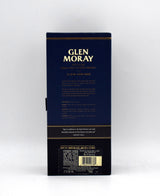 Glen Moray 18 Year 'Heritage' Single Malt Scotch