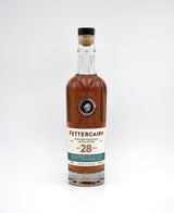 Fettercairn 28 Year Single Malt Scotch Whisky