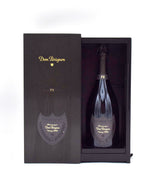1998 Dom Perignon P2 Plenitude Brut (With Collectible Box)