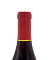 2000 Martinelli 'Three Colts Vineyard' Pinot Noir