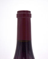 2016 Kosta Browne Sta Rita Hills Pinot Noir