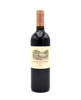 2005 Chateau Saint-Pierre