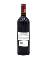 2010 Chateau Grand-Puy-Lacoste