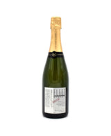 Diebolt-Vallois Blanc de Blancs Brut