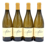 2022 Aubert Wines Powder House Chardonnay