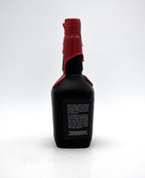 Maker's Mark 'Chris Strong' Bourbon - 2012 Release