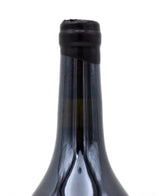 2003 Sine Qua Non Papa Syrah