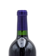 2000 Chateau La Conseillante