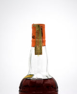 Old Grand Dad 'Bottled in Bond' Kentucky Straight Bourbon - 1955 Vintage