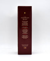 The Singleton of Auchroisk 10 Year Single Malt Scotch (1990's Bottling)
