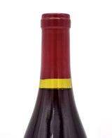 2009 Williams Selyem Weir Vineyard Pinot Noir