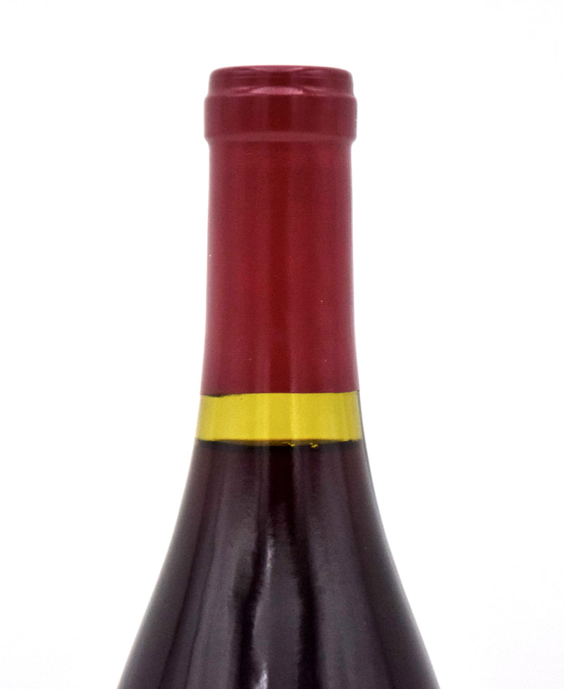 2009 Williams Selyem Weir Vineyard Pinot Noir