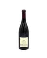 2015 Kosta Browne Santa Lucia Highlands Pinot Noir