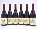 2023 EnRoute Les Pommiers Pinot Noir