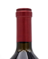 2022 Orin Swift Papillon Red