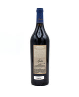 2012 Clos Apalta