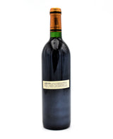 1989 Chateau Talbot