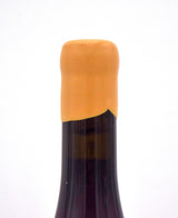 2006 M. Chapoutier Ermitage l'Ermite