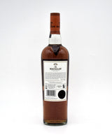 Macallan 1824 Series 'Sienna' Single Malt Whisky