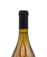 2019 Catena Zapata Adrianna Vineyard 'White Stones' Chardonnay