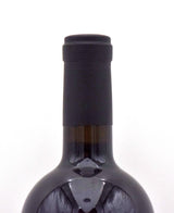 2009 Skipstone Oliver's Blend