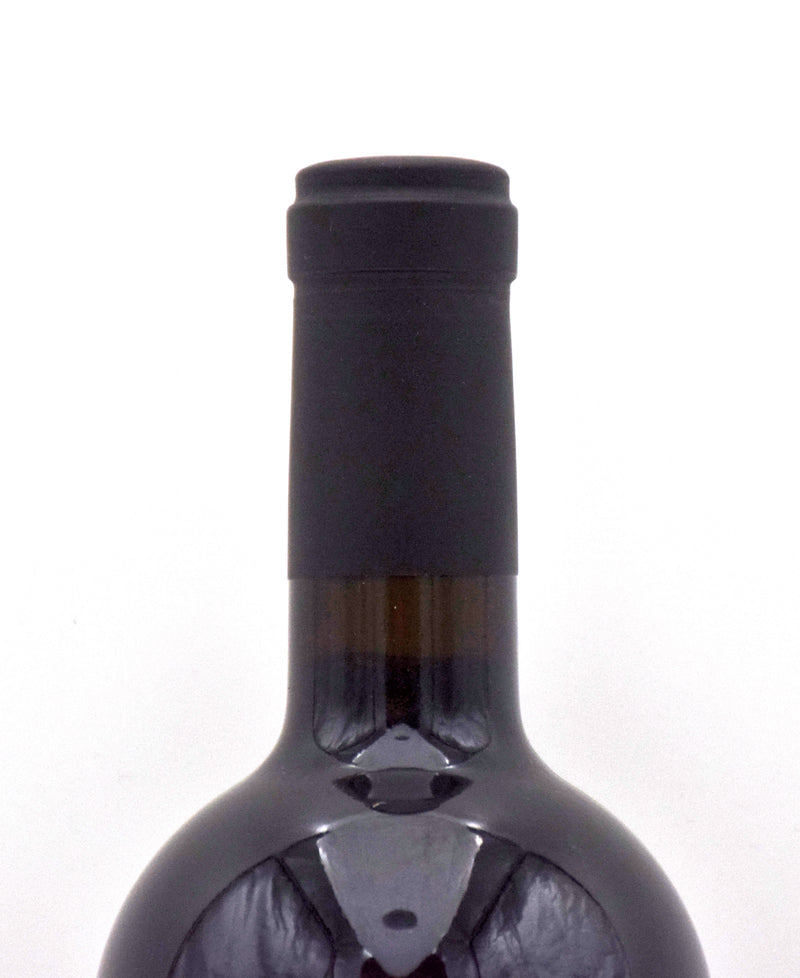2009 Skipstone Oliver's Blend