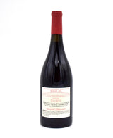 2021 Hirsch Vineyards Block 8 Pinot Noir