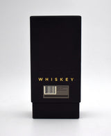 Barrell Craft Spirits 25 Year American Whiskey (First Release)