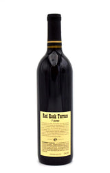 2022 Diamond Creek Red Rock Terrace Cabernet Sauvignon