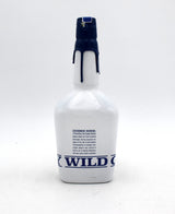 Maker's Mark 'Wildcats National Champion' Bourbon - 1978 Release