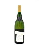1990 Domaine Jean-Louis Chave Hermitage Blanc