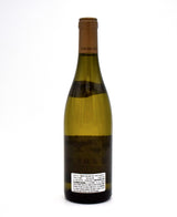 2015 Coche-Dury Meursault
