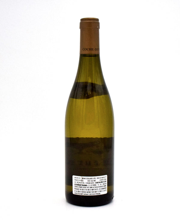2015 Coche-Dury Meursault