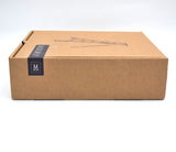 2021 Andremily Wines Mourvedre (Case of 3 Bottles)