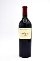 1999 Colgin Cellars Herb Lamb Vineyard Cabernet Sauvignon