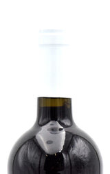 2013 Chappellet Signature Cabernet Sauvignon (Slightly Scuffed Label)